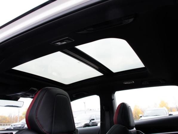 Geely Coolray I Рестайлинг с пробегом 2024 года, цена 1 999 000 рублей, 63846 км, внедорожник, Автокод Объявления