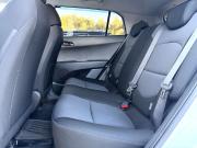 Hyundai Creta I Пермь  - изображение 37