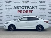 Kia Rio IV Владимир  - изображение 22