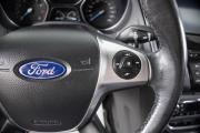 Ford Focus III Пермь  - изображение 40