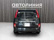 Toyota ISis I Рестайлинг Красноярск  - изображение 19