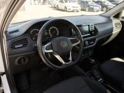 Volkswagen Polo VI Казань  - изображение 19