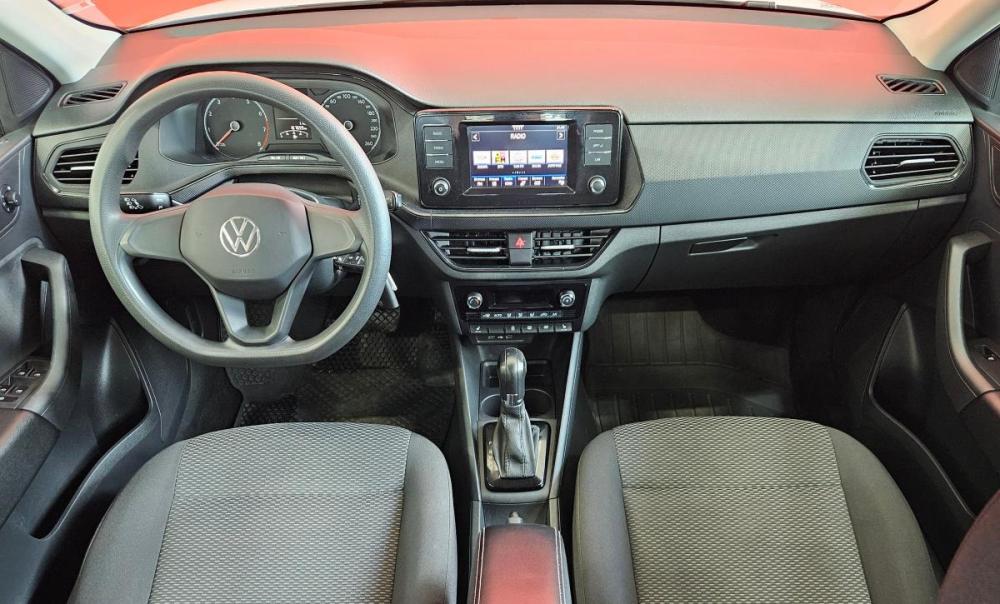 Volkswagen Polo VI Вологда  - изображение 9