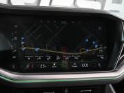 Volkswagen Touareg III Ростов-на-Дону  - изображение 39