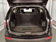 Hyundai Santa Fe III Кемерово  - изображение 32
