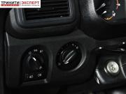 Lada (ВАЗ) Niva Legend Белгород  - изображение 33