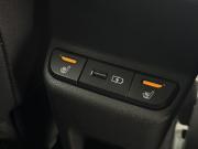 Lada (ВАЗ) XRAY I Тверь  - изображение 29