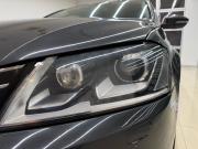 Volkswagen Passat B7 Челябинск  - изображение 35