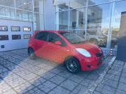 Toyota Yaris II Орел  - изображение 8