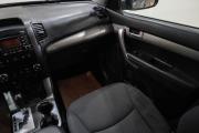 Kia Sorento II Новокузнецк  - изображение 50