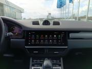 Porsche Cayenne III Набережные Челны  - изображение 51