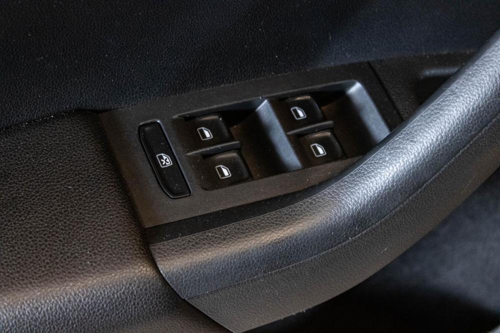 Skoda Octavia III (A7) Уфа  - изображение 9