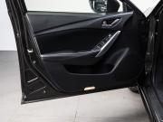 Mazda 6 III (GJ) Рестайлинг Тюмень  - изображение 35