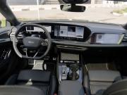 Audi A5 III (B10) Казань  - изображение 21