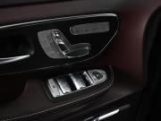 Mercedes-Benz V-Класс III (W447) Ростов-на-Дону  - изображение 41