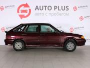 Lada (ВАЗ) 2114 Минеральные Воды  - изображение 19