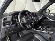 BMW X5 IV (G05/G18) Москва  - изображение 32