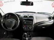 Lada (ВАЗ) Granta I Рестайлинг Минеральные Воды  - изображение 30