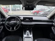 Haval Jolion I Белгород  - изображение 33
