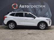 Haval Jolion I Рестайлинг 2 Пермь  - изображение 30