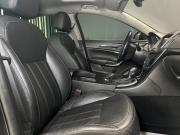 Opel Insignia I Рестайлинг Тверь  - изображение 25