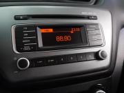 Kia Rio III Рестайлинг Воронеж  - изображение 35
