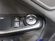 Ford Fiesta Mk6 Рестайлинг Калуга  - изображение 30