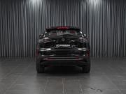 Changan X5 Plus Ставрополь  - изображение 28