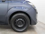 Toyota Spade Красноярск  - изображение 41