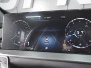 Chery Tiggo 7 Pro Max I Ростов-на-Дону  - изображение 38
