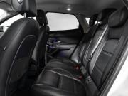 Jaguar E-Pace I Санкт-Петербург  - изображение 35