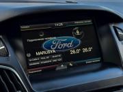 Ford Focus III Рестайлинг Кропоткин  - изображение 41