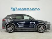 Mazda CX-5 II Калининград  - изображение 28