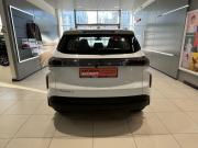 Chery Tiggo 4 I Рестайлинг 2 Екатеринбург  - изображение 20
