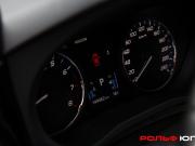 Mitsubishi Outlander III Москва  - изображение 27