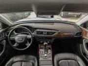 Audi A6 IV (C7) Казань  - изображение 39