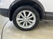Nissan Qashqai II Ижевск  - изображение 44