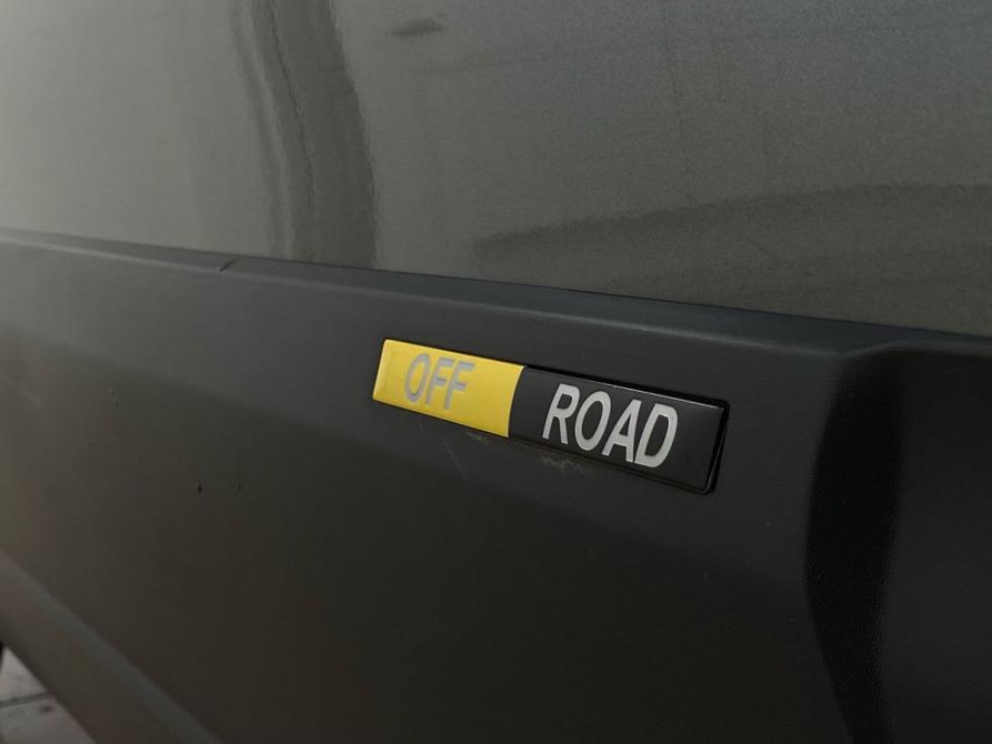Chevrolet Niva I Рестайлинг Энгельс  - изображение 14
