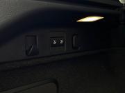 Lexus RX V Брянск  - изображение 44