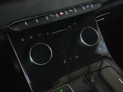 Exeed LX I Рестайлинг Вологда  - изображение 38