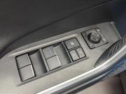 Toyota RAV4 V (XA50) Москва  - изображение 41