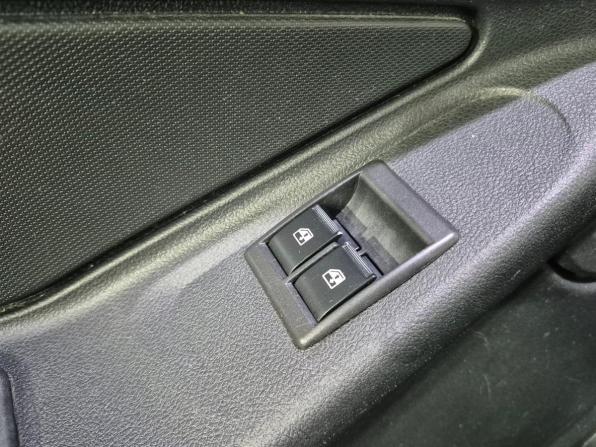Lada (ВАЗ) Granta I Рестайлинг с пробегом 2021 года, цена 663 000 рублей, 135000 км, седан, Автокод Объявления