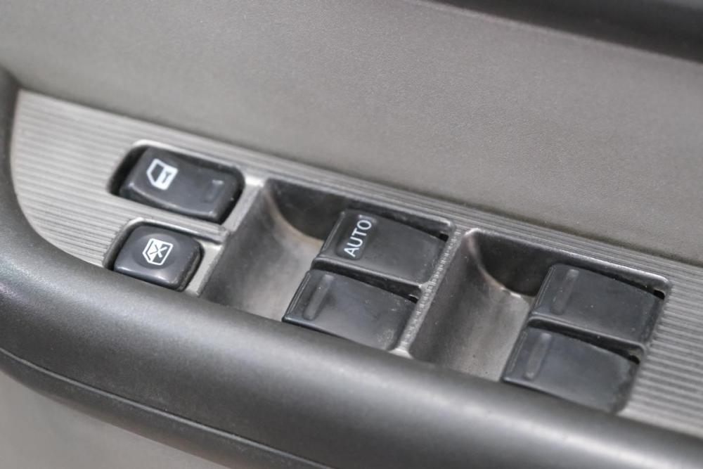 Nissan X-Trail I Омск  - изображение 9