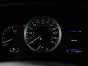 Toyota Corolla XII (E210) Химки  - изображение 25
