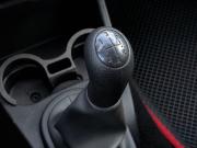 Renault Logan I Рестайлинг Мурманск  - изображение 33