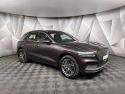 Genesis GV70 I Москва  - изображение 26