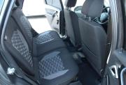 Lada (ВАЗ) Granta I Рестайлинг Нижний Новгород  - изображение 34