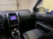 Nissan X-Trail II Рестайлинг Новосибирск  - изображение 51