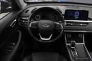 Chery Tiggo 8 I Рестайлинг Брянск  - изображение 34