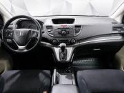 Honda CR-V IV Ульяновск  - изображение 32